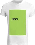 Design 403811  Image