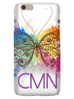 Design 405267  Image