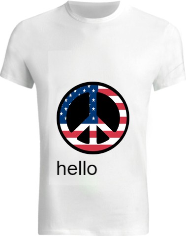 Design 412592 