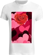 Design 422642  Image