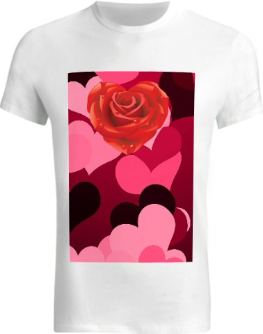 Design 422642 