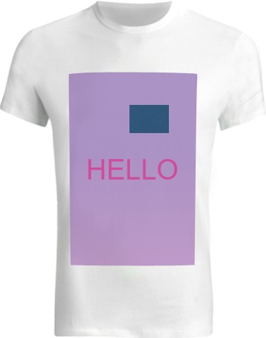 Design 426258 