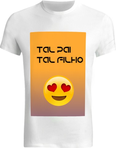Design 430109 