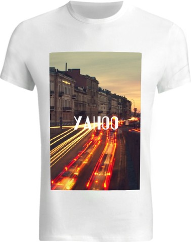 Design 430980 