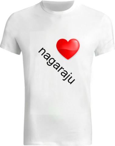 Design 432998 