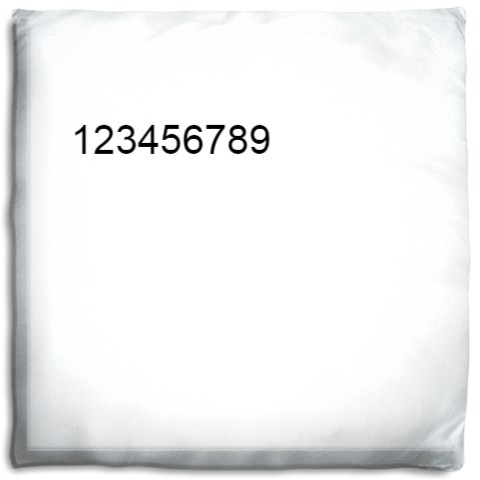 Design 436260 