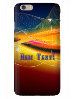 Design 438455  Image