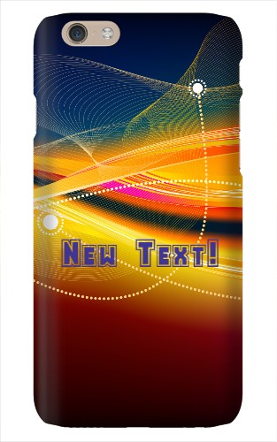 Design 438455 