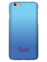 Design 439556  Image