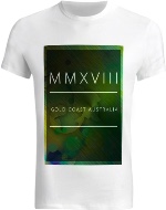 Design 440009  Image