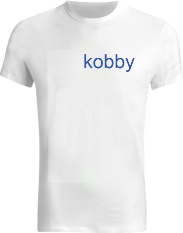 Design 452591 