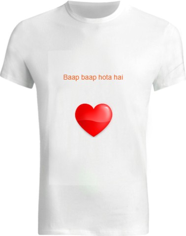 Design 453120 