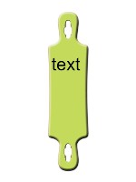 Design 453226  Image