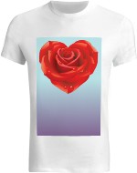 Design 454008  Image