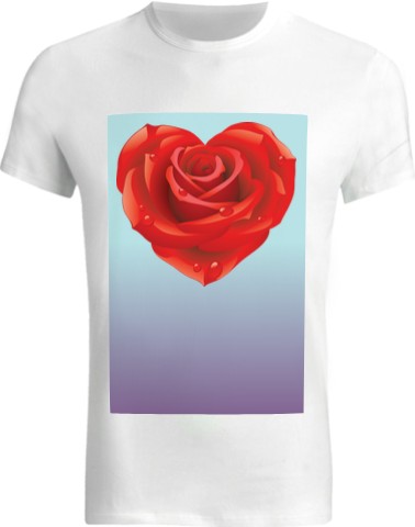 Design 454008 