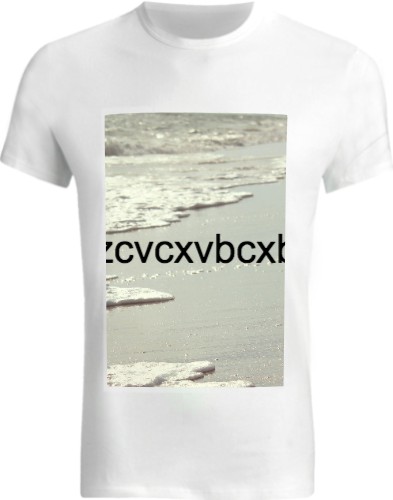 Design 454403 