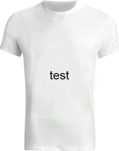 Design 455127 
