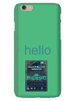 Design 457501  Image