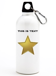Design 457557  Image