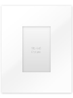 Design 458764  Image