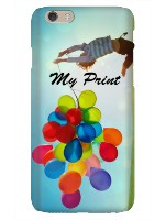 Design 460013  Image