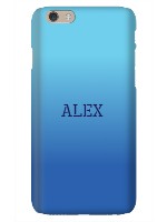 Design 460560  Image