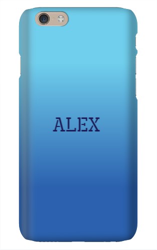Design 460560 