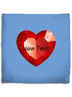 Design 460922  Image