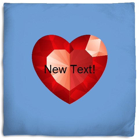 Design 460922 