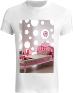 Design 461727  Image