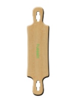 Design 462587  Image