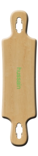 Design 462587 