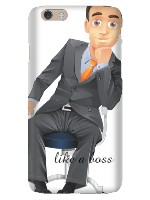 Design 462668  Image
