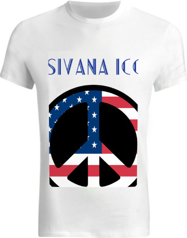 Design 465213 