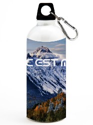 Design 467552  Image