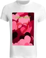 Design 470229  Image