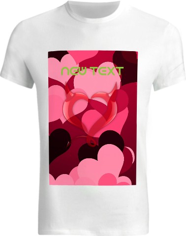 Design 470229 