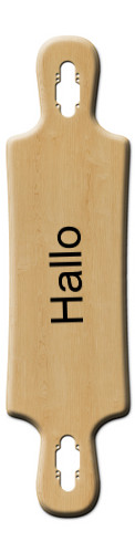Design 472650 
