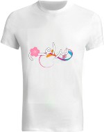 Design 474682  Image