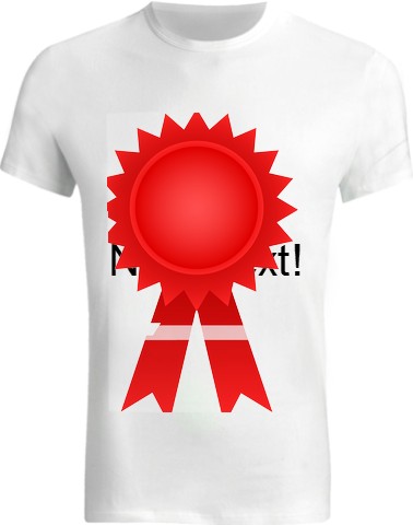 Design 477845 