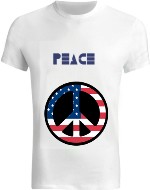 Design 479056  Image