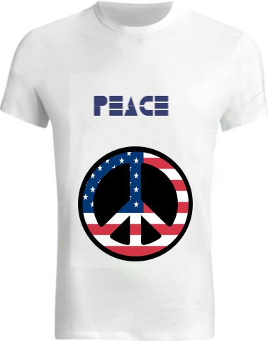 Design 479056 