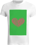 Design 479132  Image