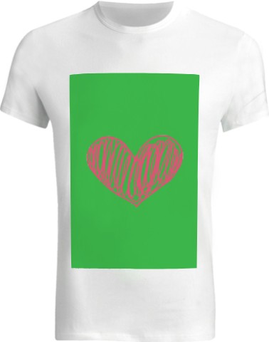 Design 479132 