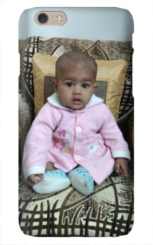 Design 479149 