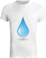 Design 480303  Image