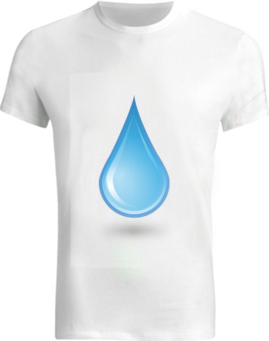 Design 480303 