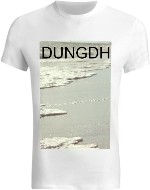 Design 480329  Image