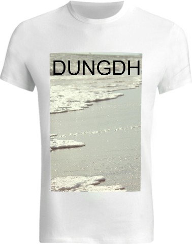 Design 480329 
