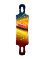 Design 480896  Image